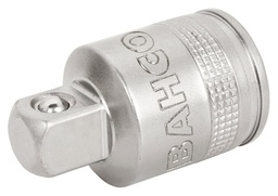 [BA8171] REDUCTOR 1/2" A 3/8" BAHCO 8171