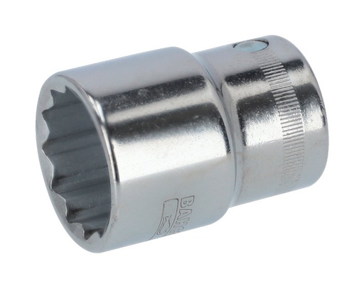 [BA8900DZ1] VASO 3/4" BIHEXAGONAL PULGADAS BAHCO 8900DZ 1