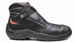 [BAB12140] BOTAS BASE DVORAK B0121 (S3 SRC) 40