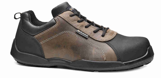 [BAB060942] ZAPATOS BASE RAFTING B0609 (S3 SRC) 42