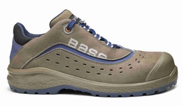 [BAB88541] ZAPATOS BASE BE-ACTIVE B0885 (S1P SRC) 41