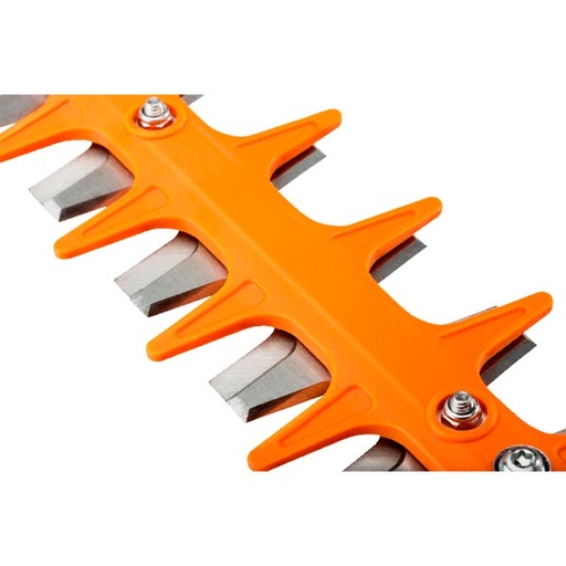 [BABCL111B2] CUCHILLA CORTASETOS BAHCO BCL111B2