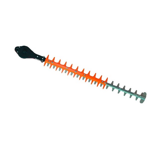 [BABCL115B1] CUCHILLA CORTASETOS BCL115B1
