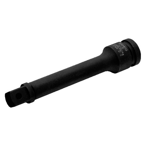 [BAK8160D2] ALARGADERA IMPACTO 1/2" BAHCO K8160D2 125
