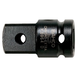 [BAK8964D] AMPLIADOR IMPACTO 1/2" A 3/4" BAHCO K8964D