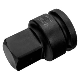 [BAK9564F] AMPLIADOR IMPACTO 3/4" A 1" BAHCO K9564F