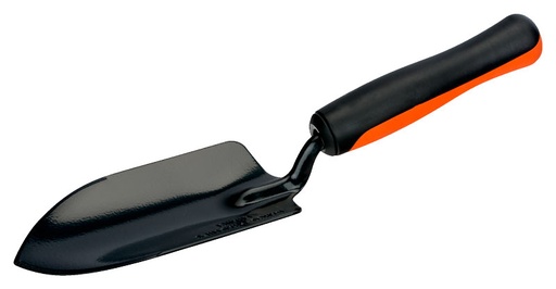 [NS-BAP263] PALA TRASPLANTADOR BAHCO P263