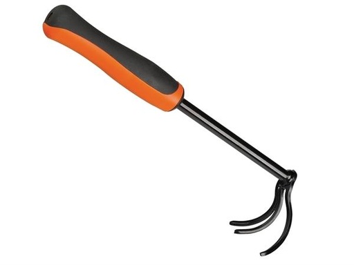 [NS-BAP264] CULTIVADOR BAHCO P264