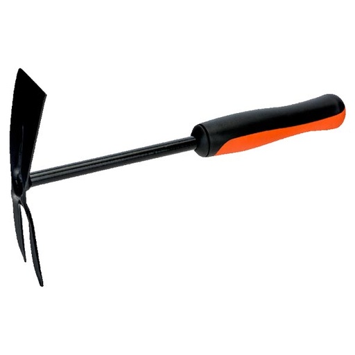 [NS-BAP267] AZADA HORQUILLA BAHCO P267