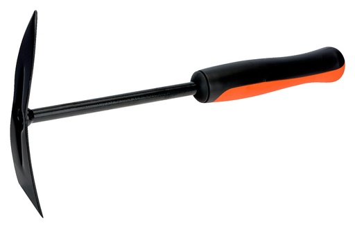 [NS-BAP268] AZUELA BAHCO P268