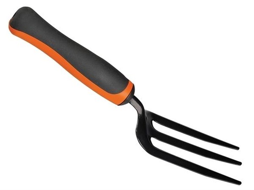 [NS-BAP270] TRIDENTE BAHCO P270