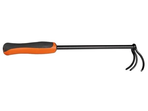 [NS-BAP274] CULTIVADOR BAHCO P274