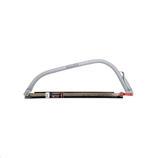 [BE453921] ARCO DE SIERRA DIENTE NORMAL 21"