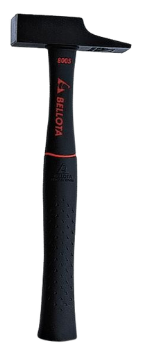 [BE8005CCF] MARTILLO 8005 MANGO FIBRA DE CARBONO C