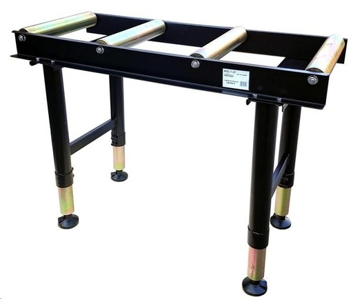 [NS-BELR604] SOPORTE DE RODILLOS 60mm.