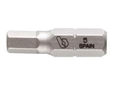 [BI238791] PUNTA 1/4 ALLEN INVIOLABLE 4