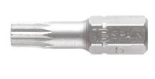[BI238507] PUNTA 1/4 XZN 8x25