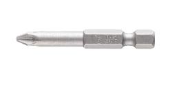 [BI239823] PUNTA 1/4" EXTRA PHILLIPS 50 mm 3 x 50