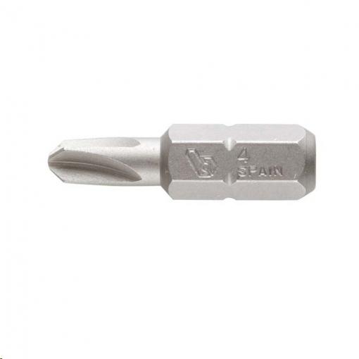 [BI240034] PUNTA 1/4 T. WING 4X25