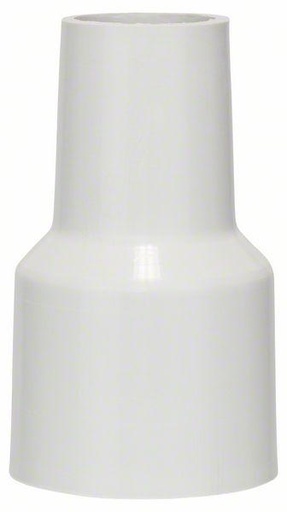 [BO1600499005] REDUCTOR PARA ASPIRADOR BOSCH 25MM A 35MM