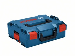[BO1600A012G0] MALETIN BOSCH L-BOXX 136