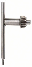 [BO1607950041] LLAVE PORTABROCAS BOSCH 1607950041