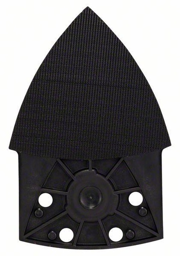 [BO2608000200] SUJECIÓN DE TIPO GANCHO Y BUCLE BOSCH GDA 280/PDA 180