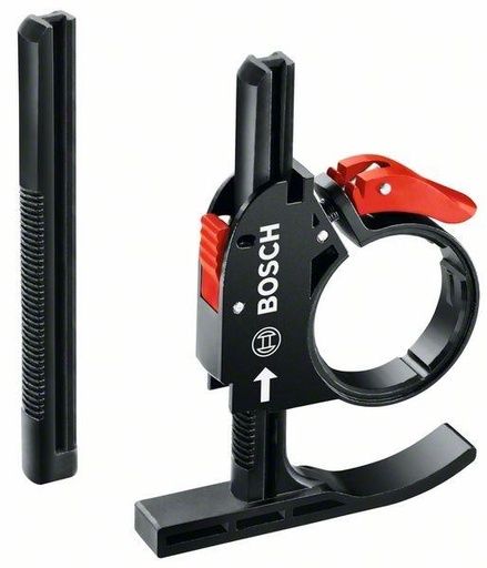 [BO2608000590] TOPE PROFUNDIDAD EXPERT ACCESORIO MULTIHERRAMIENTA BOSCH GOP