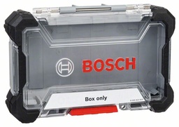 [BO2608522362] ESTUCHE VACÍO BOSCH M PICK AND CLICK