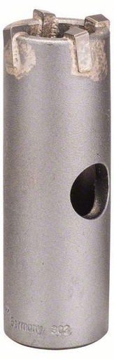 [BO2608550076] CORONA PERFORADORA HUECA BOSCH SDS PLUS-5 68 mm