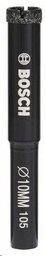 [BO2608550609] BROCA HUMEDA DE DIAMANTE 10MM BOSCH