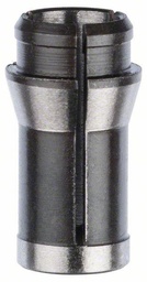 [BO2608570138] PINZA DE FIJACION AMOLADORA BOSCH 8MM