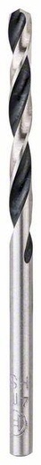 [BO2608577838] BROCA HELICOIDAL BOSCH HSS PointTeQ 4