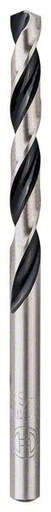 [BO2608577851] BROCA HELICOIDAL BOSCH HSS POINTTEQ 10