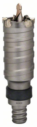 [NS-BO2608580524] CORONA HUECA BOSCH SDS MAX-9 100 mm