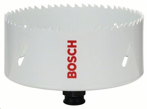 [BO2608584660] CORONA BIMETÁLICA BOSCH 114