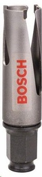 [BO2608584761] CORONA BOSCH MULTICONSTRUCCION 63