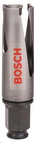 [BO2608584770] CORONA BOSCH MULTICONSTRUCCIÓN 90 mm