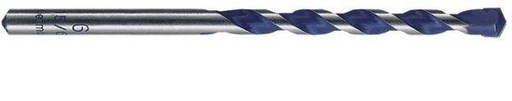 [BO2608706985] BROCA BOSCH WIDIA BLUE GRANITE 08X50
