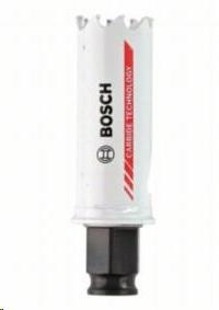 [BO2608594169] CORONA BOSCH ENDURANCE HEAVY DUTY 40 mm