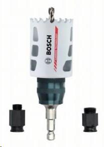 [BO2608594252] CORONA BOSCH HEAVY DUTY POWERCHANGE 51 mm