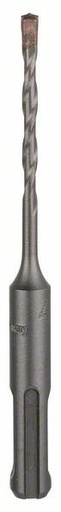 [BO2608707251] BROCA BOSCH SDS PLUS-5 14X950