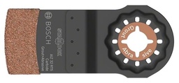 [BO2608661868] HOJA SIERRA INMERSIÓN BOSCH AIZ 32 RT5
