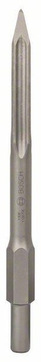 [BO2608690111] CINCEL REAFILABLE HEXAGONAL 30MM BOSCH