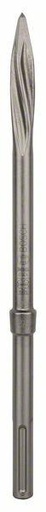[BO2608690167] CINCEL BOSCH SDS MAX R-TEC 400MM