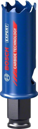 [BO2608900427] SIERRA CORONA TOUGH MATERIAL BOSCH EXPERT 51 mm