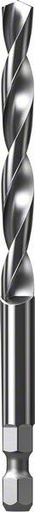 [BO2608901967] BROCA CENTRADORA BOSCH EXPERT POWER CHANGE PLUS HSS-G 7,15X105