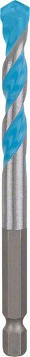 [BO2608900574] BROCA MULTICONSTRUCCIÓN BOSCH EXPERT HEX-9 6X100