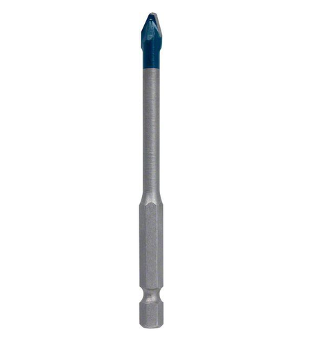 [BO2608902303] BROCA BOSCH EXPERT HEX-9 HARDCERAMIC 3X90