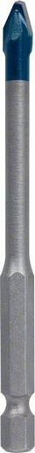 [BO2608902307] BROCA BOSCH EXPERT HEX-9 HARDCERAMIC 6X90